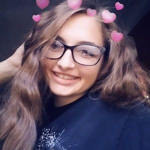 Meet your Posher, Ali